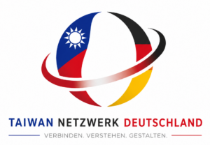 Taiwan Netzwerk Deutschland